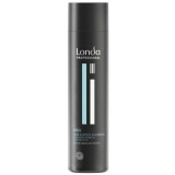 Sampon Barbatesc - Londa Professional Men Hair & Body Shampoo 250 ml